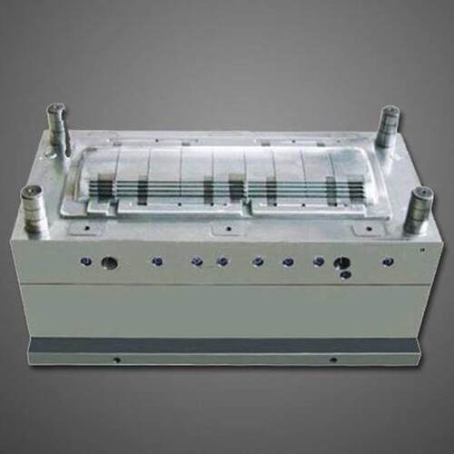 塑胶外壳开 模PC注塑模具加工 ABS塑料模具设计注塑件开 模具