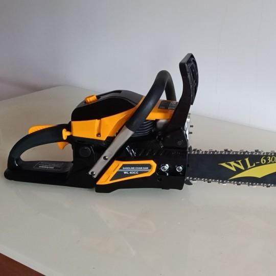 威锐猛新款链锯外观家用砍树62CC大排量20"大功率伐木汽油锯,农机/农具/农膜,割灌机/割草机/油锯,淘宝优惠券,粉丝福利购,淘宝优惠卷