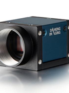 IMAVISION大恒图像 ME2P-2621-15U3C 2600万像素 彩色工业相机