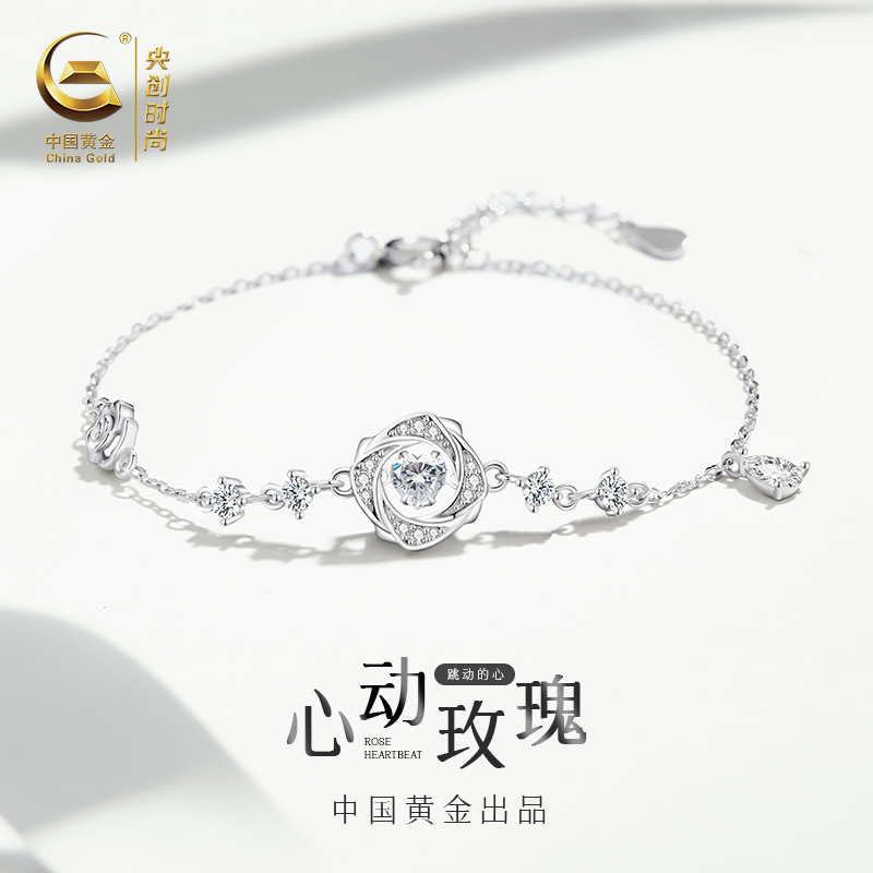 ƷƱϡһһ֤/нαǩ йƽ봴ŮŮŮ128.48Ԫ