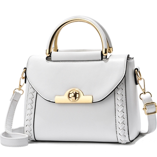 小包斜挎女包包2025新款时尚夏网红爆款小方包高级感女包四季通用