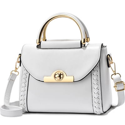 小包斜挎女包包2025夏高级感时尚