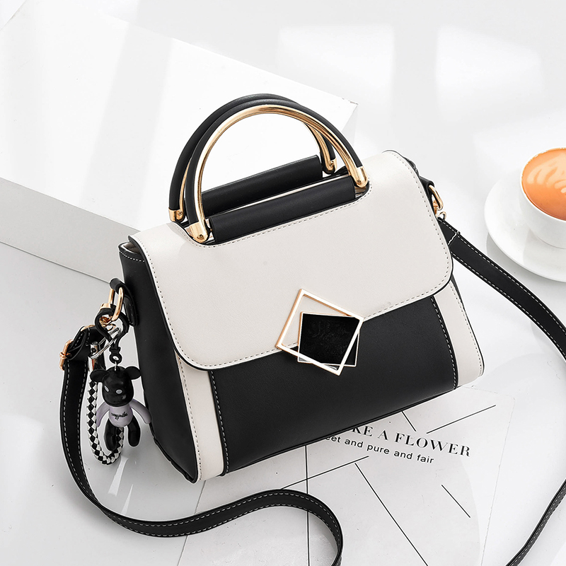 品牌精选轻奢时尚女包