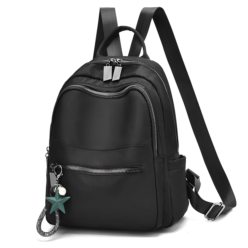 品牌精选轻奢时尚优雅气质女包