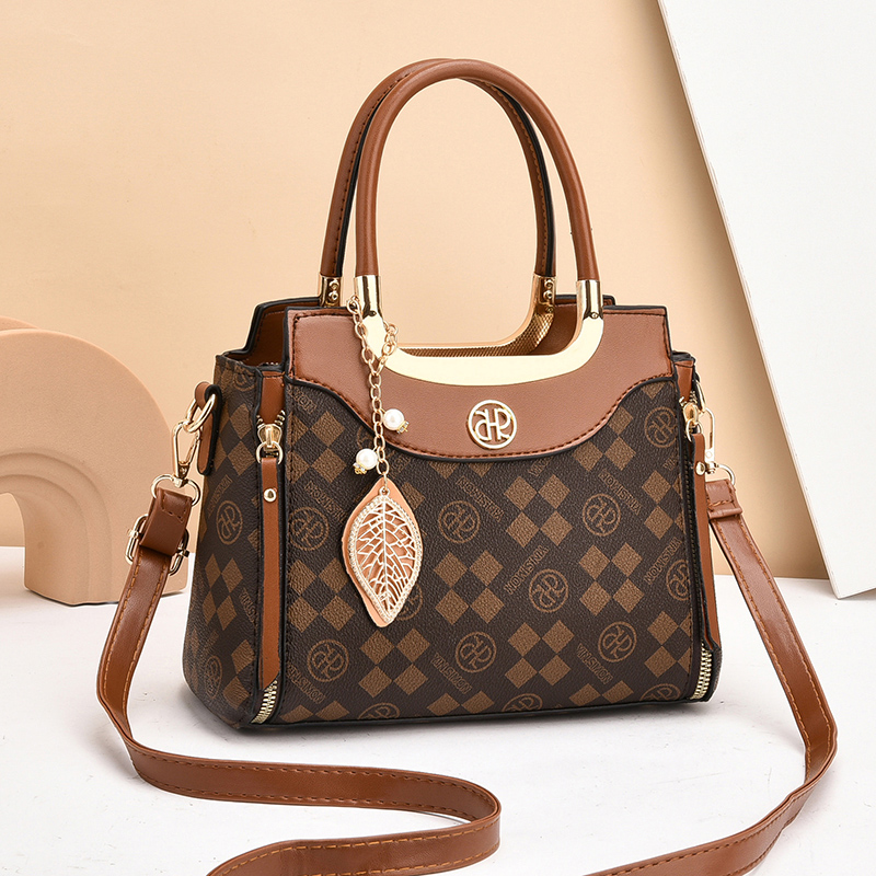 WiessLunt/威斯伦特手提包