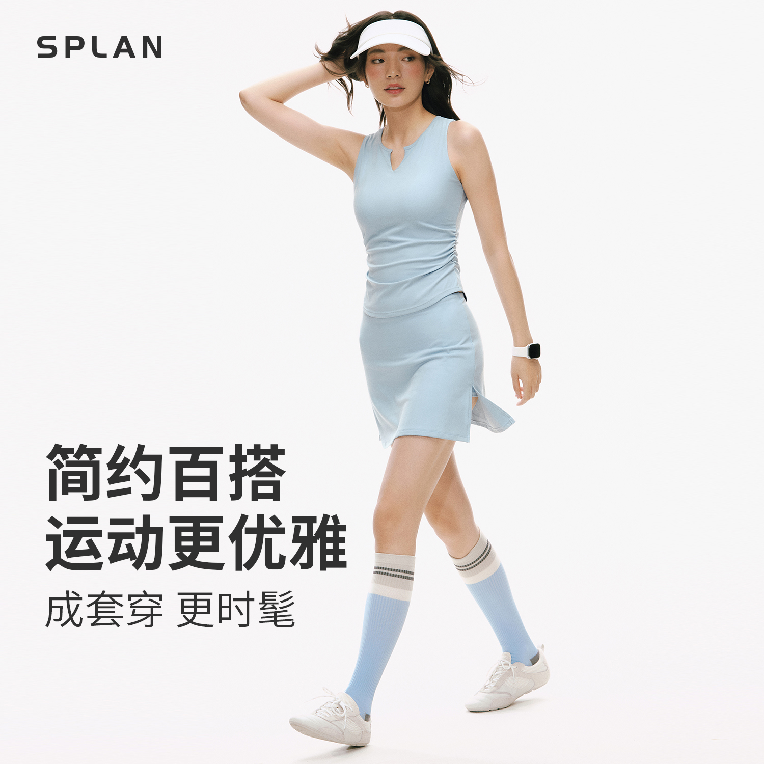۲ر S SPLANVT˶װȹë̿ȹ99Ԫ