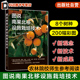 广大果树生产者农技推广人员农业采摘园参考 无花果桑葚阳桃火龙果枇杷番石榴番木瓜和西番莲 图说南果北移设施栽培技术 杜玉虎