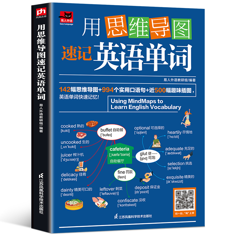 用思维导图速记英语单词用思维导图形式展示强化形象记忆背单词词根词缀词典英语词汇词源趣谈速记英语单词大全英语单词记忆法