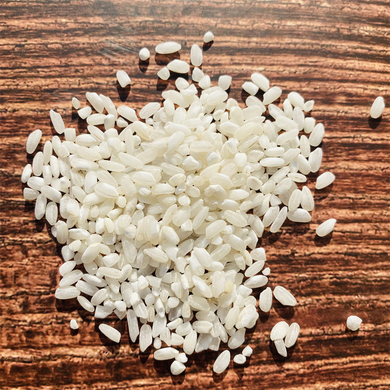 贵朝米桂朝米潮糙籼米贵州凉糕凉虾米豆腐糯米糍粑专用大米5斤装