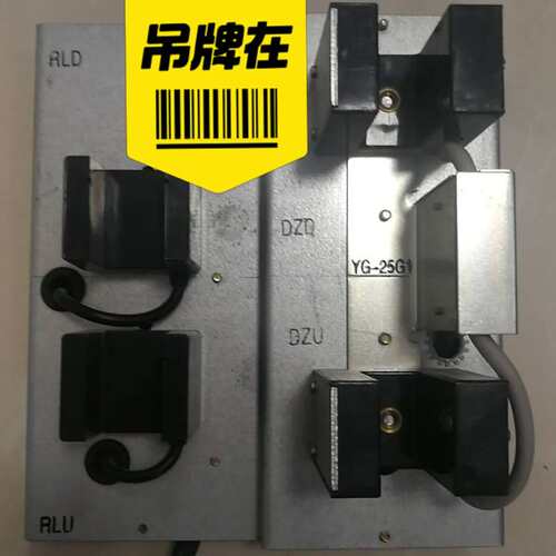 议价Z4C02-34/YX401B280GS21三菱电梯PAD平