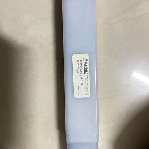 议价penny giles英国PENNY GILES 位移传