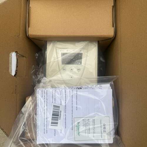 议价ATS22D47Q施耐德软启动22KW 47A拍摄