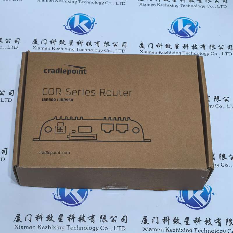 议价IBR600C-150M-D全新路由器