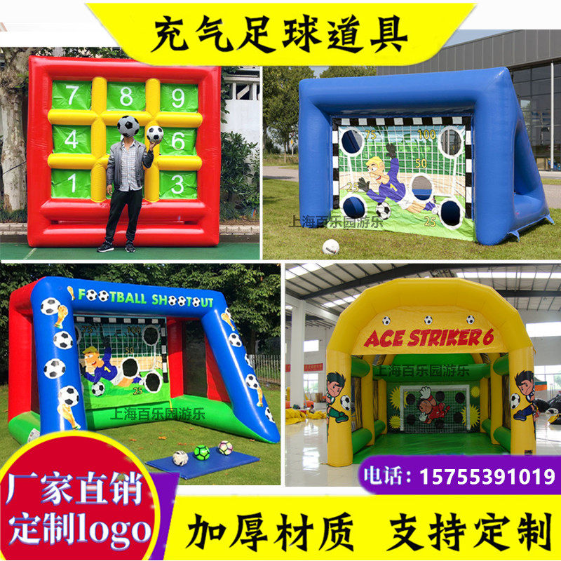 款式齐全支持定制加厚材质耐用