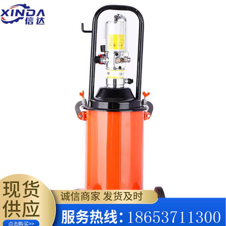 家用黄油机小型注油器钢索润滑器 钢丝绳油泥除渣器 钢丝绳涂油器