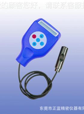 Z显L0ZL-06868层测厚仪 数侧涂层膜厚仪涂 涂层厚仪