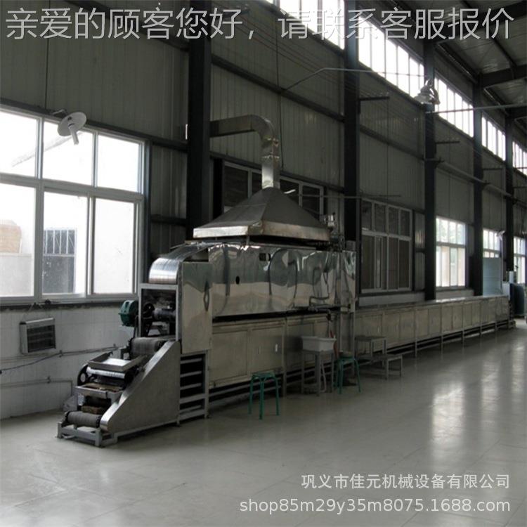 农产品河预轮制烘干机隧道式回热风粉WHR皮烘干干机粉预机