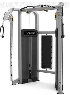 【咨专询有惊喜】CURE小飞B鸟C32 身房健用85460企业团购