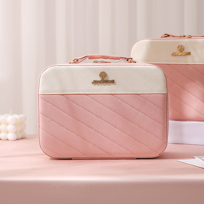 化妆包伴手礼礼物盒子