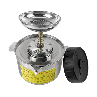 威耐尔VERLR环保清洁台