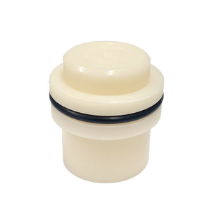 气动剪刀活塞 密封圈 通用10 20 30系列剪刀活塞 NY系列气剪配件