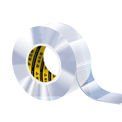 免拆车顶布脱落鼓起修复防水胶带