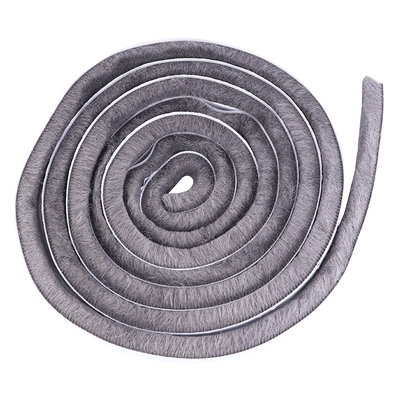 米乐奇门缝防撞防尘减震挡风神器