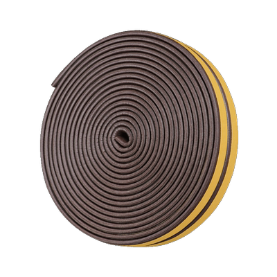 餐桌茶几桌垫防渗水密封防跑防滑