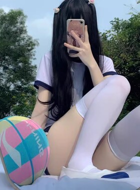 过膝袜子女薄款黑丝袜JK白色80d天鹅绒中高筒袜纯欲压力显瘦性感