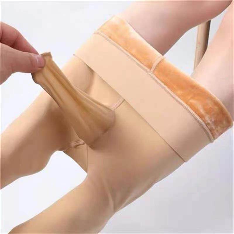 男士春秋季加绒加厚连裤袜开口保暖裤包蛋jj套大码紧身踩脚打底裤,女士内衣/男士内衣/家居服,连裤袜/打底袜,淘宝优惠券,粉丝福利购,淘宝优惠卷