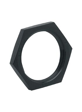 现货M30接近开关传感器E10029 E10030 E10031 E11908 E11909螺母