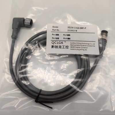 XS2H-D421 D521-AA0 AC0 CA0 CC0 AG0 CG0 A90 AB0 CB0 C90-F A