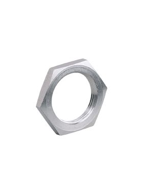 全新M12现货M18传感器E21089 E21090 E21092 E10021 E11902螺母