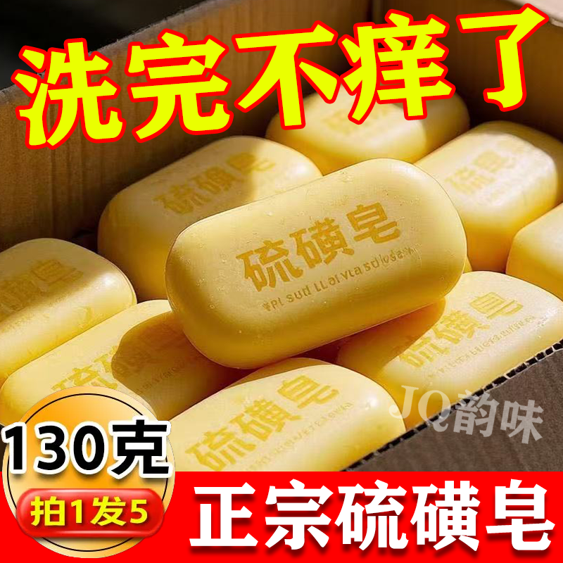 ϴ���������ϴ�ų����־�ȥ����