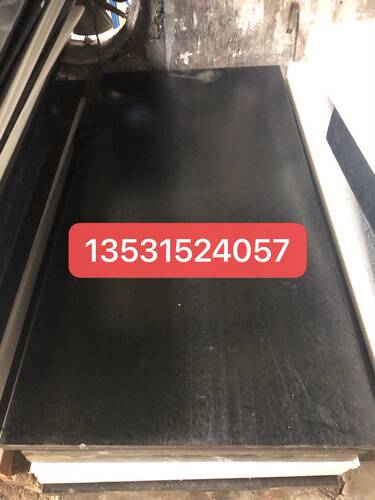 pa66+50尼龙板ppa+gf30棒黑色防静mc501尼龙棒pa1010进口尼龙板棒