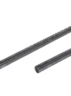 圆齿条VNU51 56 61 66-0.5 0.8 1.0 1.5 2.0-300 500-L50 L60 L70