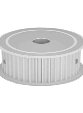 同步轮EBL41-S8M300-25-B A-P H N-d12 d12.7 d13 d14 d15 d16