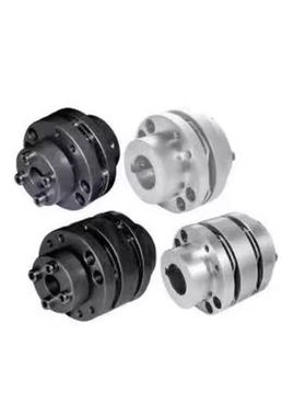 联轴器DBN41 DBN42 DBJ36 DBJ16 DBJ26 DBJ06 DBN37 DBN36