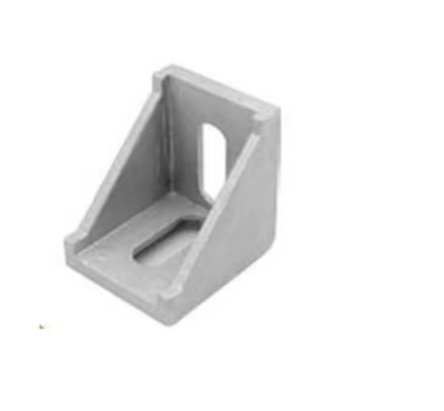 标准/压铸角座-标准型HDCB62020 83030  84040 104545 铝型材