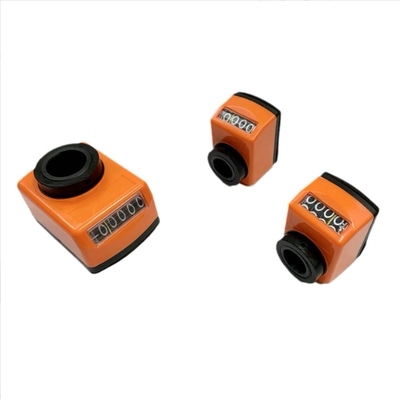 DPTR位置显示器DPML/DPMR/DPNL指示器DPNR2/3/4/5/6-CSE6/8/10/12