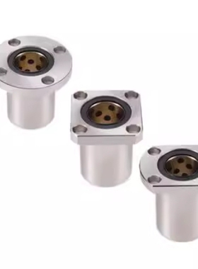 无油衬套组件OFZ62-d6 d8 d10 d12 d13 d16 d20 d25 d30 d35 d40