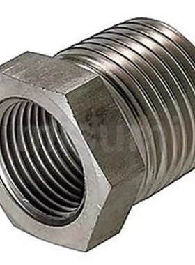 C-SUTPBJ3/6/4/8/10代替异径接头拧入型SGPPBJ