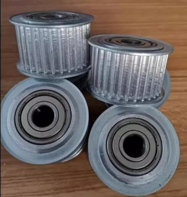 同步带轮 AHTF22S8M150 AHTF20S8M150  AHTF24S8M150  18S8M 同款