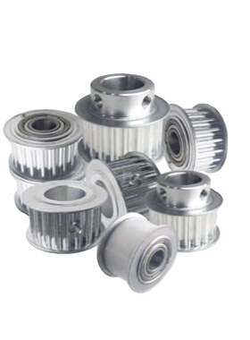 同步轮EBL41-S8M300-21-B A-P H N-d12 d12.7 d13 d14 d15 d16