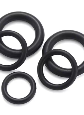 NPF12.5/14/15/16/18/20//21/22/22A/22.4/24密封圈O型25/28/30