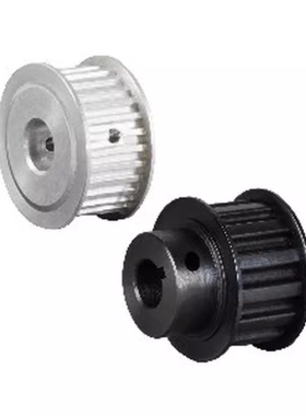 同步轮EAJ41-L100-18 60-A D B-N H P C F-d15 d81 d82 d86 d84