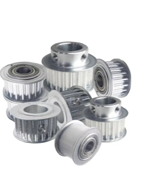 同步轮EBL41-S8M300-60-B A-P H N-d27 d28 d29 d30 d31 d32 d33