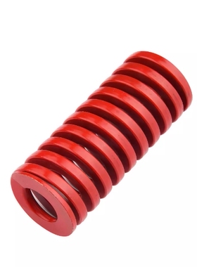 矩形螺旋弹簧SWM27-25 30 35 40 45 50 55 60 66 65 70  75 80 90