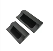 A140 型 拉手 象牙色暗式 A70 内装 A型XAD82 A110 快速安装 A90