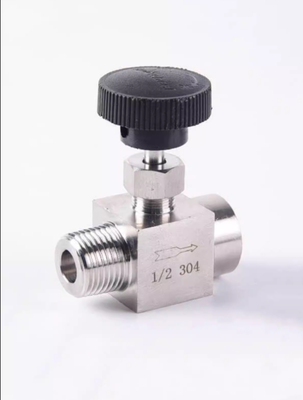 铜管用针NSBPC/NSBCC/11/22/33/DKVBN6/8/ NBCCS10/NBCC12